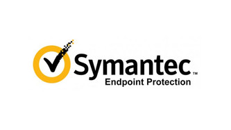 Symantec Endpoint Protection