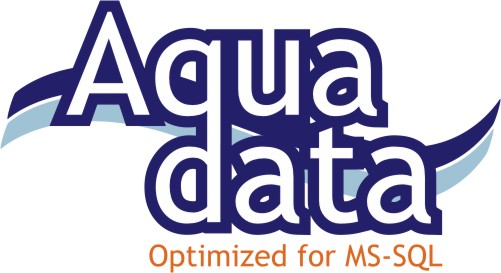 AQUADATA