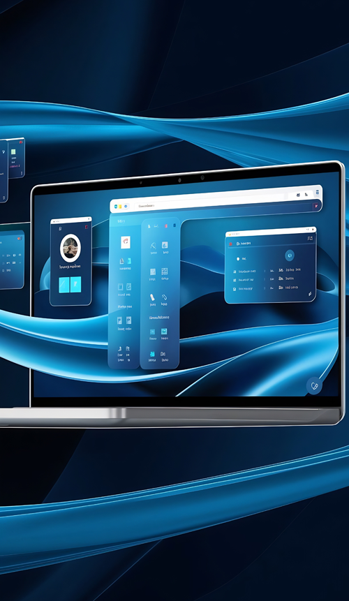 AquaWeb - Ηλεκτρονικό Ταμείο Δ.Ε.Υ.Α. για Ασφαλείς Πληρωμές Λογαριασμών