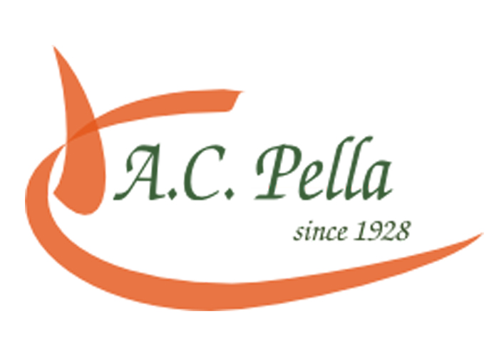 Ένωση Γεωργικών Συνεταιρισμών Γιαννιτσών