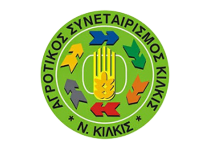 Ένωση Αγροτικών Συνεταιρισμών Νομού Κιλκίς