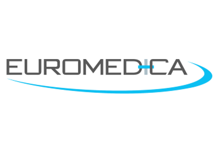 EUROMEDICA - Κεντρική Κλινική
