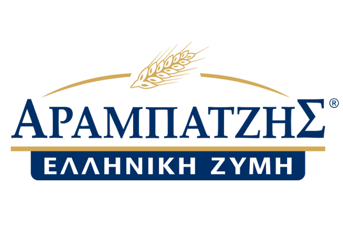 Αραμπατζής Μιχαήλ Α.Β.Ε.Ε.