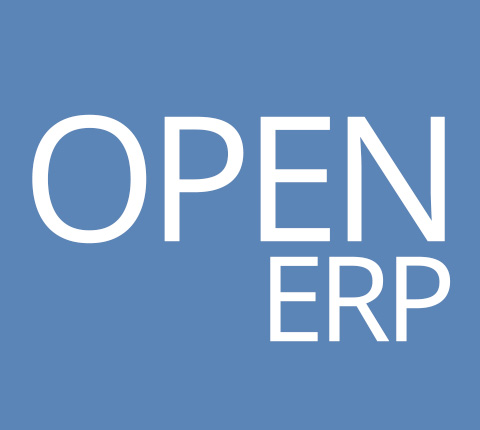 OPEN ERP - Ηλεκτρονική τιμολόγηση