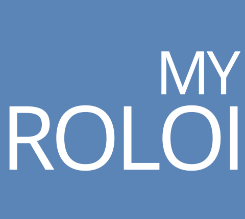 myRoloi – Παρακολούθηση Ωρών Εργασίας