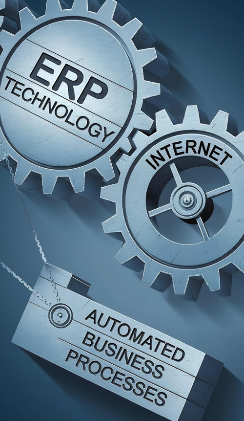 Ψηφιακό Δελτίο Αποστολής