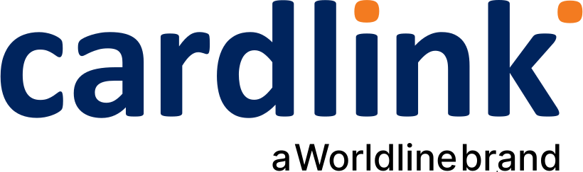 Cardlink