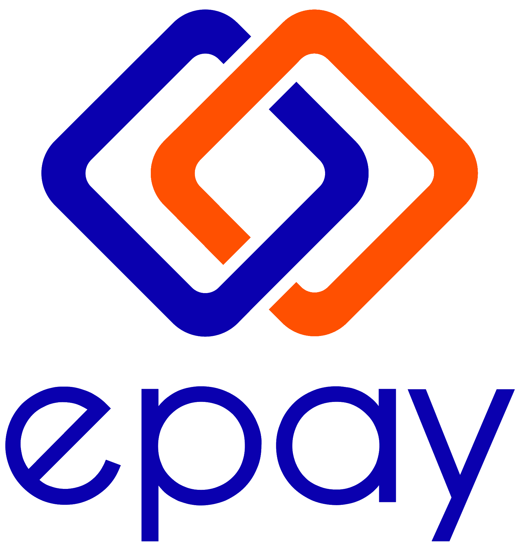 epay