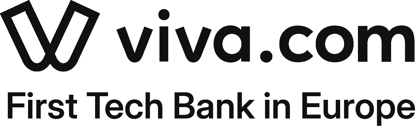 Viva.com
